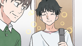 第44話