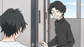 第47話