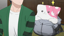 第5話