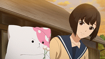第6話