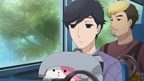第11話