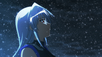 第11話