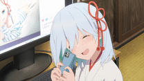 第四話