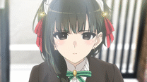 第1話