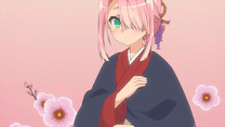 第11話