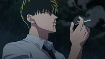 第11話