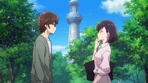 第1話