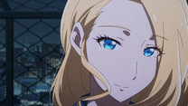 第3話