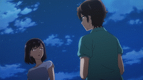 第5話