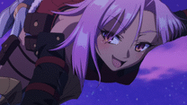 第9話