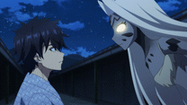 第18話