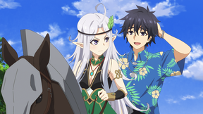 第21話
