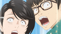 第11話