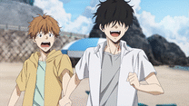 #17