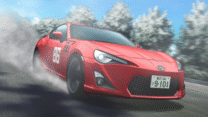 Turn13