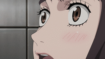 Turn23