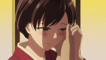 #4