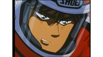 本編