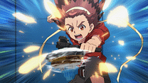 第1話