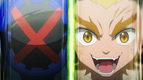 第8話