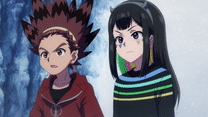 第15話