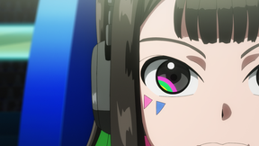 第31話