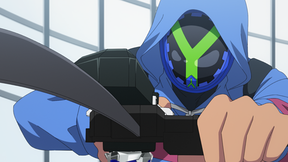 第40話