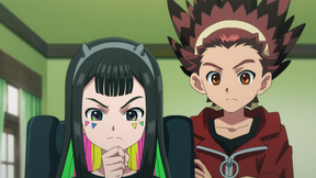 第41話