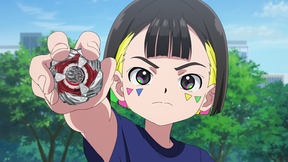 第44話