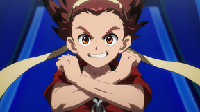 第51話