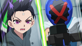 第61話