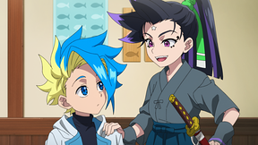 第70話