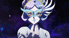 第71話