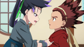 第93話