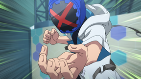 第101話