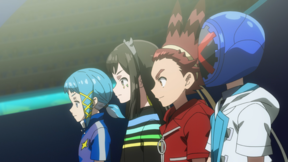 第106話