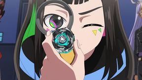 第110話