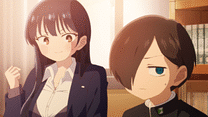 本編