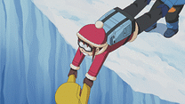 第11話