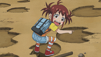 第17話