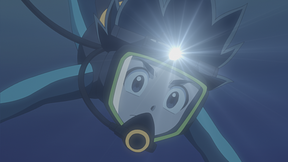 第21話