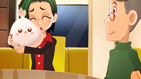 第26話