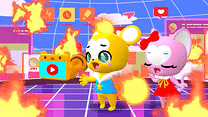 1話