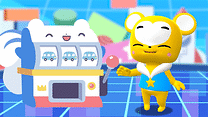 7話