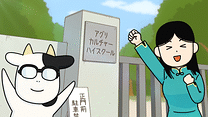 １１頭目