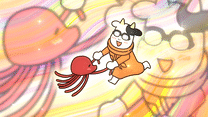 １２頭目