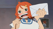 本編