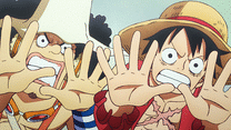 #7