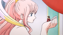 #8