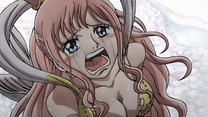 #16